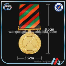 wholesale 3d medal pins